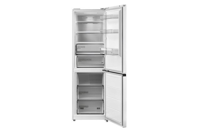 Крупная бытовая техника купить в интернет-магазине HOFF.ru
