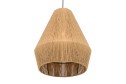 Светильник подвесной FREYA Modern LoungeGarden 3 кв.м., 45х45х45 см, E27