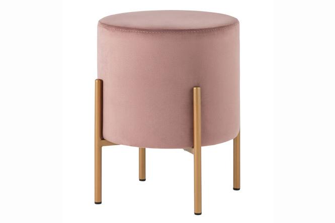 Пуф Stool Group Кейси