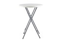 Барный стол складной Stool Group Y80-110 80x110x80 см