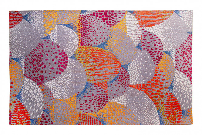 Ковёр Прато 155x235 см
