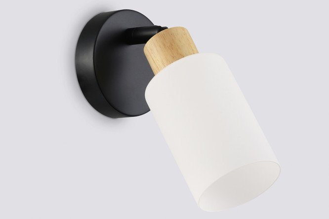 Светильник накладной AMBRELLA LIGHT Traditional TR8720 2 кв.м, E14