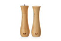 Набор для специй HOFF Bamboo