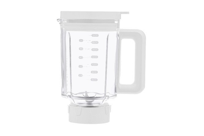 Блендер KORTING KTB 0704 Polar