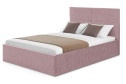 Каркас кровати Paloma 160х200 см