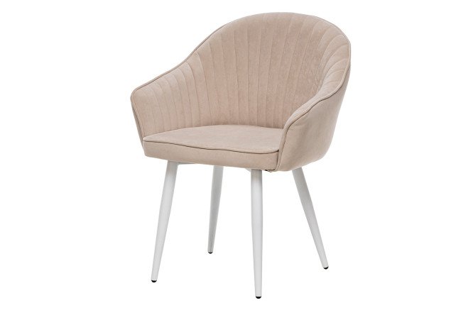 Изображение товара Стул поворотный Вайд 68х92х64 см