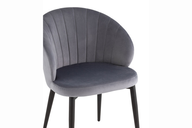 Стул Stool Group Lastura 53х77х57 см