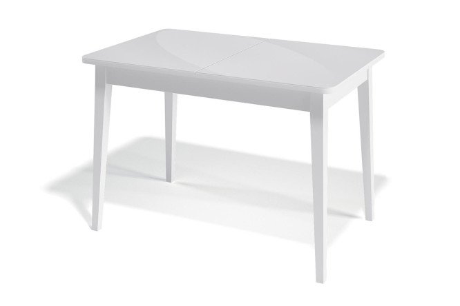 Изображение товара Обеденный раздвижной стол 110M 150х76х70 см современный дизайн