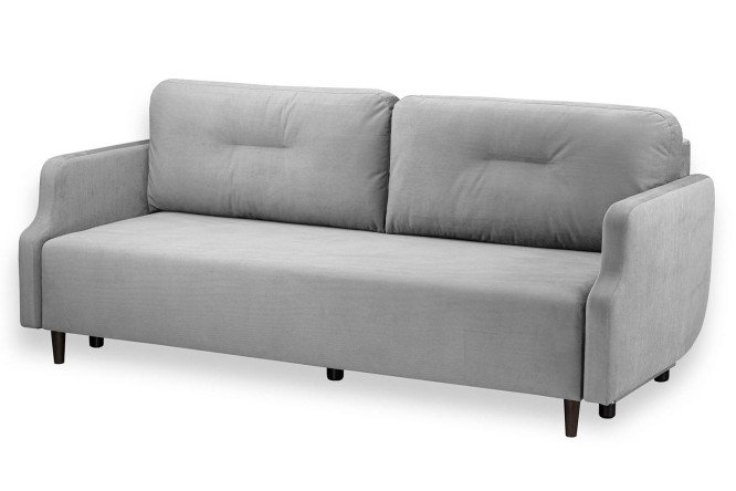 Изображение товара Диван-кровать Гамма с механизмом трансформации Еврокнижка