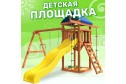 Детская площадка Igrowoods ДП-14