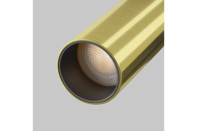 Фото 9 Светильник потолочный LED MAYTONI Ceiling & Wall Focus 5.2x16x5.2 см, LED