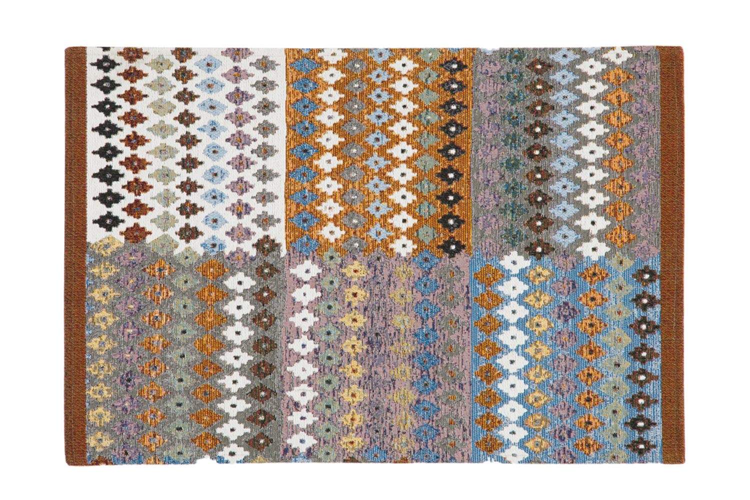 фото Ковёр арт 3 153 oriental weavers