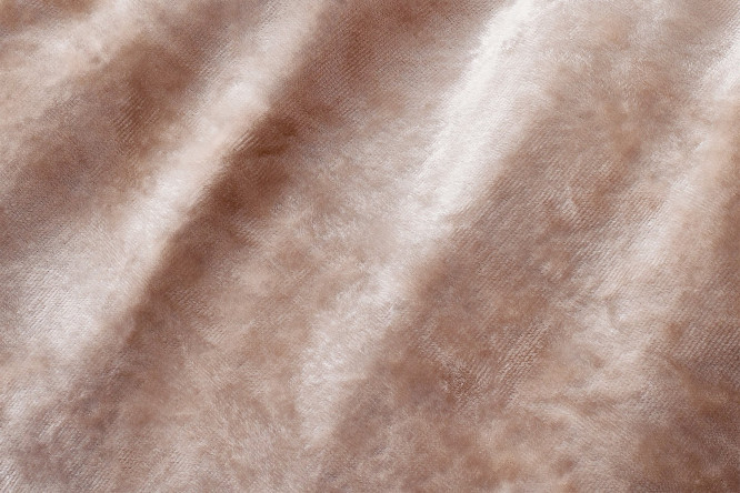 Декоративная подушка HOFF Marble 40х40 см