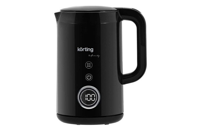 Чайник электрический KORTING KWK 0904 Infinity