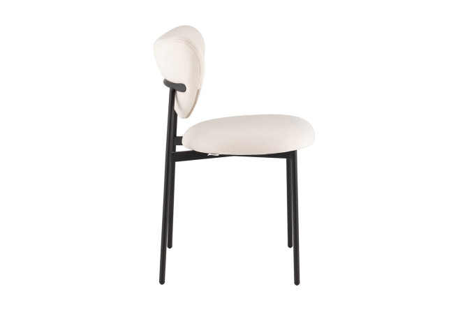 Стул Stool Group Rina 48х78х52 см