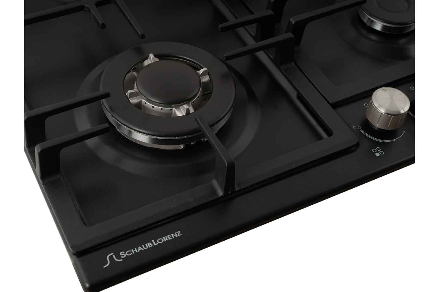 Газовая панель SLK GS6511