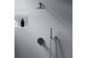 Душевая система DAMIXA Scandinavian Pure 936520300