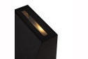 Бра MAYTONI O580 6 Вт, LED
