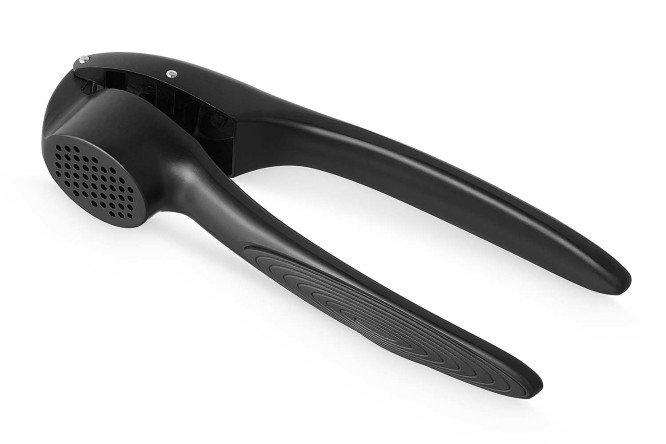 Изображение товара Пресс для чеснока HOFF Style - удобный кухонный инструмент