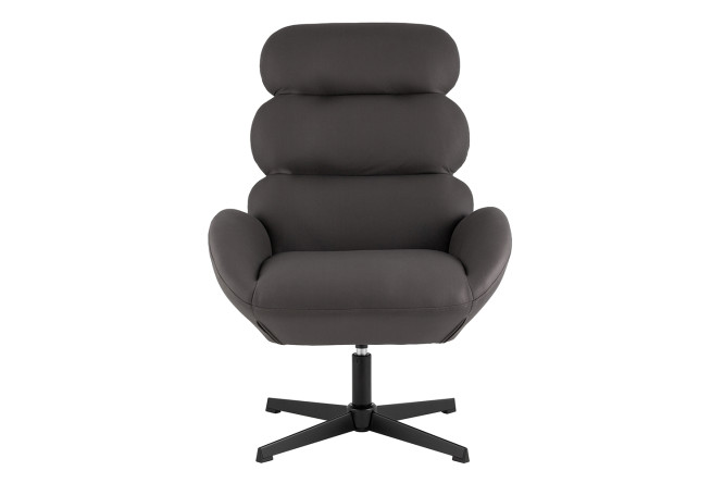 Кресло Stool Group Magotte