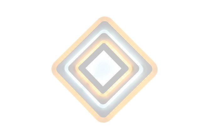 Бра SCHAFFNER Gameto 5 кв.м, LED