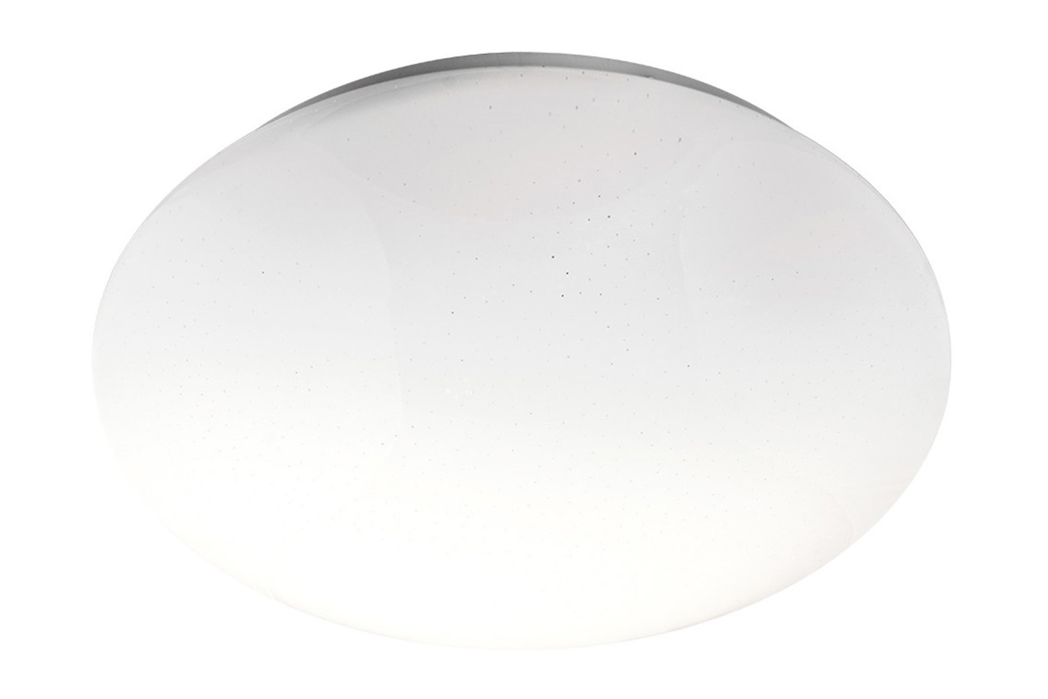 Светильник настенно-потолочный JAZZWAY PPB Starway-2 10 кв.м., LED, 32 см