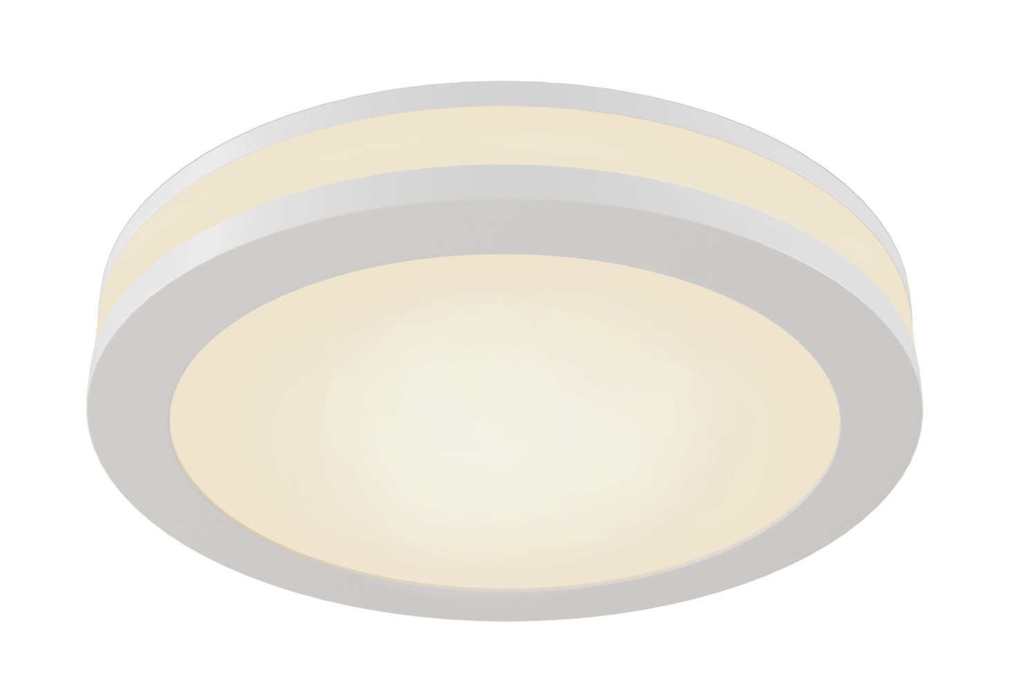 фото Светильник встраиваемый led downlight phanton maytoni