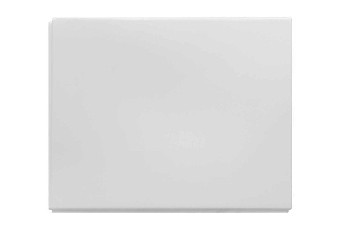 Изображение товара Панель боковая Marka One Flat 80х56.5 см