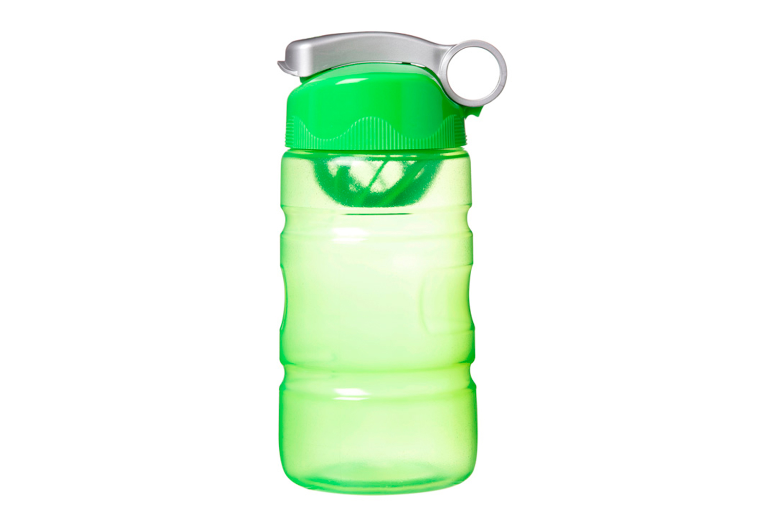 

Спортивная бутылка Hydrate, Hydrate