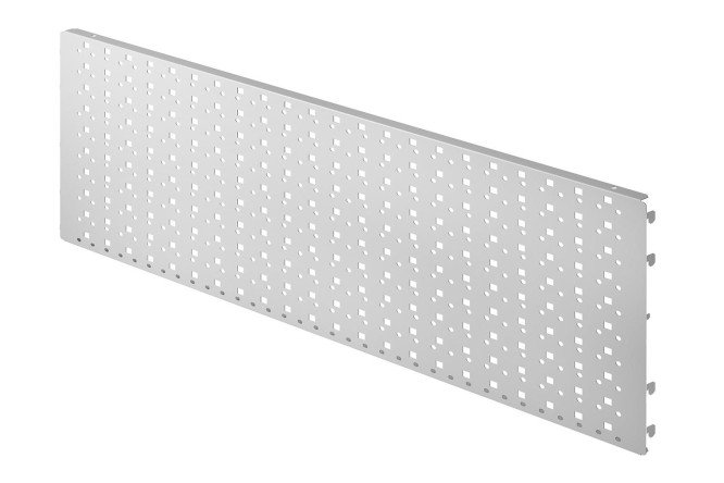 Изображение товара Перфопанель GP белая 90х40 см для организации пространства