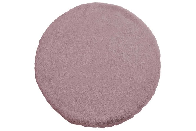 Изображение товара Коврик SOFI DE MARKO Camilla 150х150 см