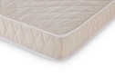 Матрас MILDEX Capri 120х190 см