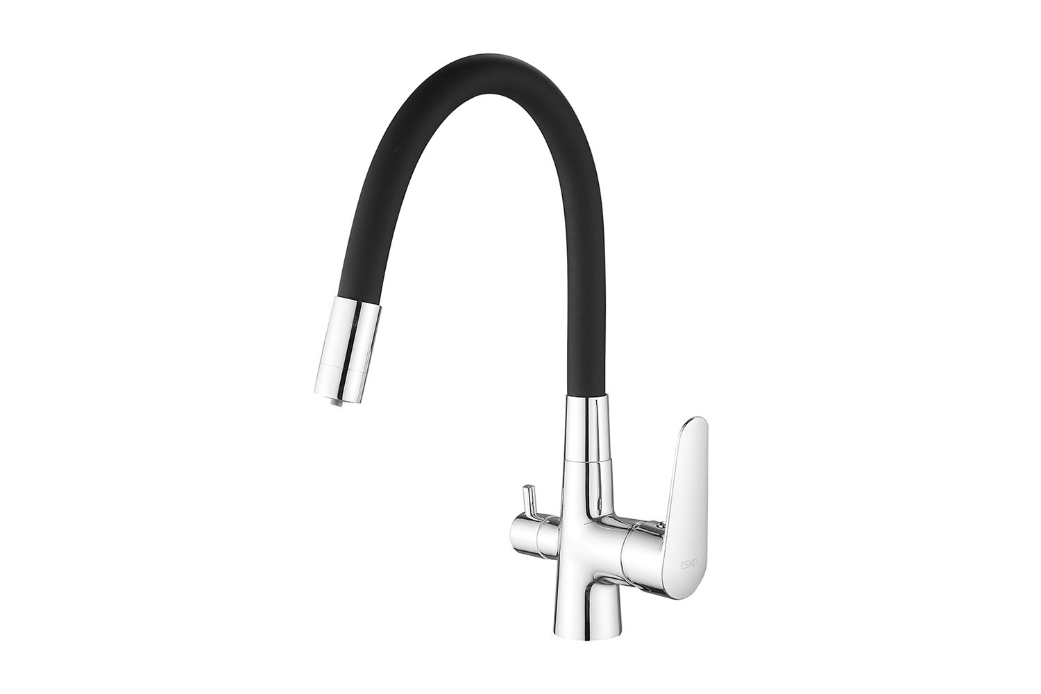 Смеситель для кухни ESKO CL03
