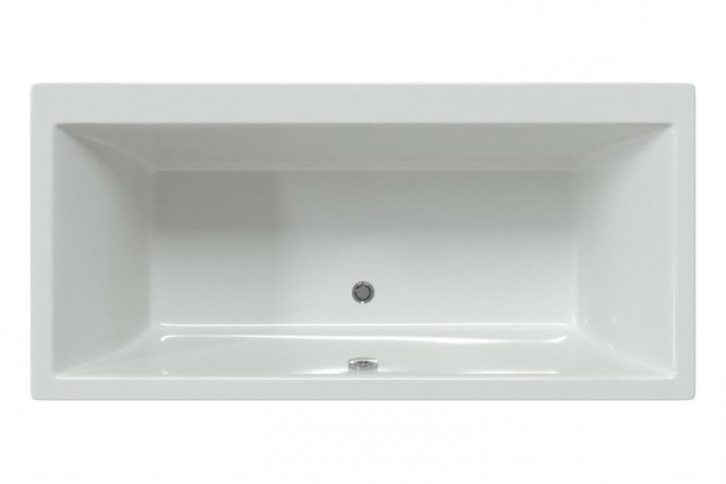 Изображение товара Ванна пристенная Kero ВПР0370000100 180x80 см