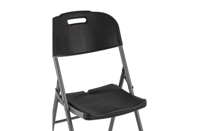 Стул садовый банкетный Stool Group Кейт