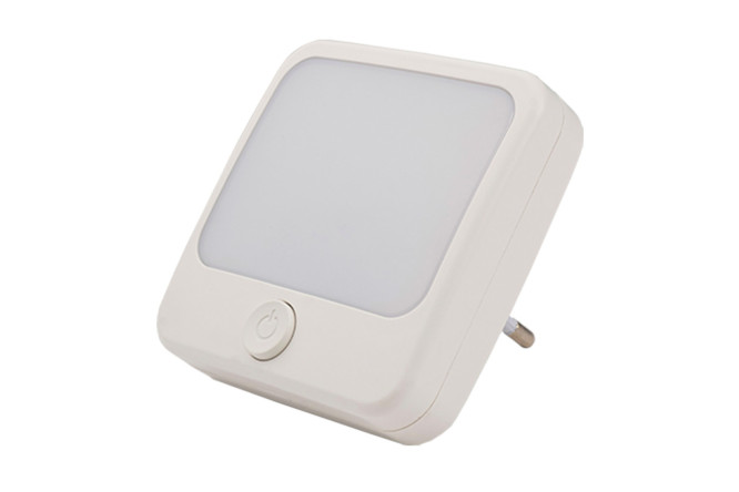 Изображение товара Ночник ФАZА NL-03 LED