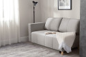 Диван-кушетка SCANDICA Вигго