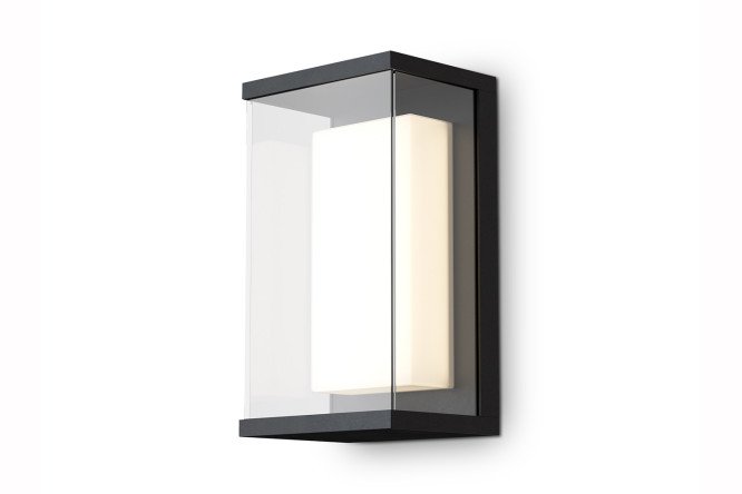 Изображение товара Бра MAYTONI O021 10 Вт, LED