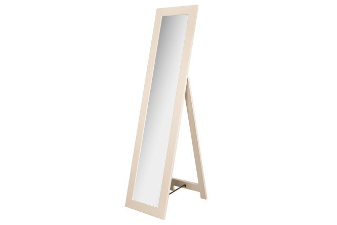 Изображение товара Зеркало напольное в раме BeautyStyle 35х138 см