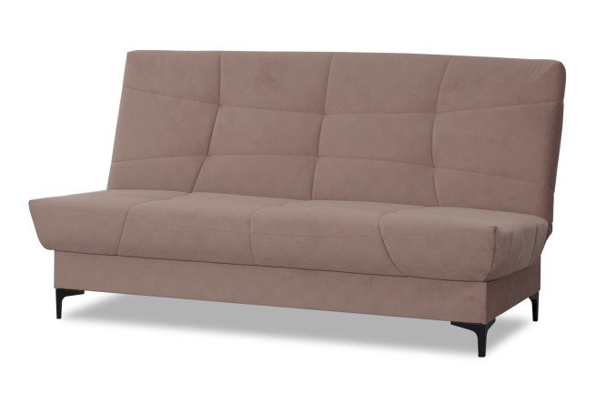 Изображение товара Диван-кровать Ривьера 1 БД