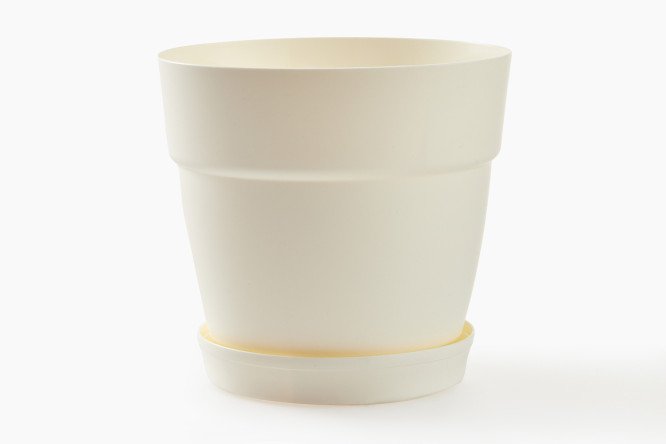 Изображение товара Горшок для цветов Villa de Fiori 4 л