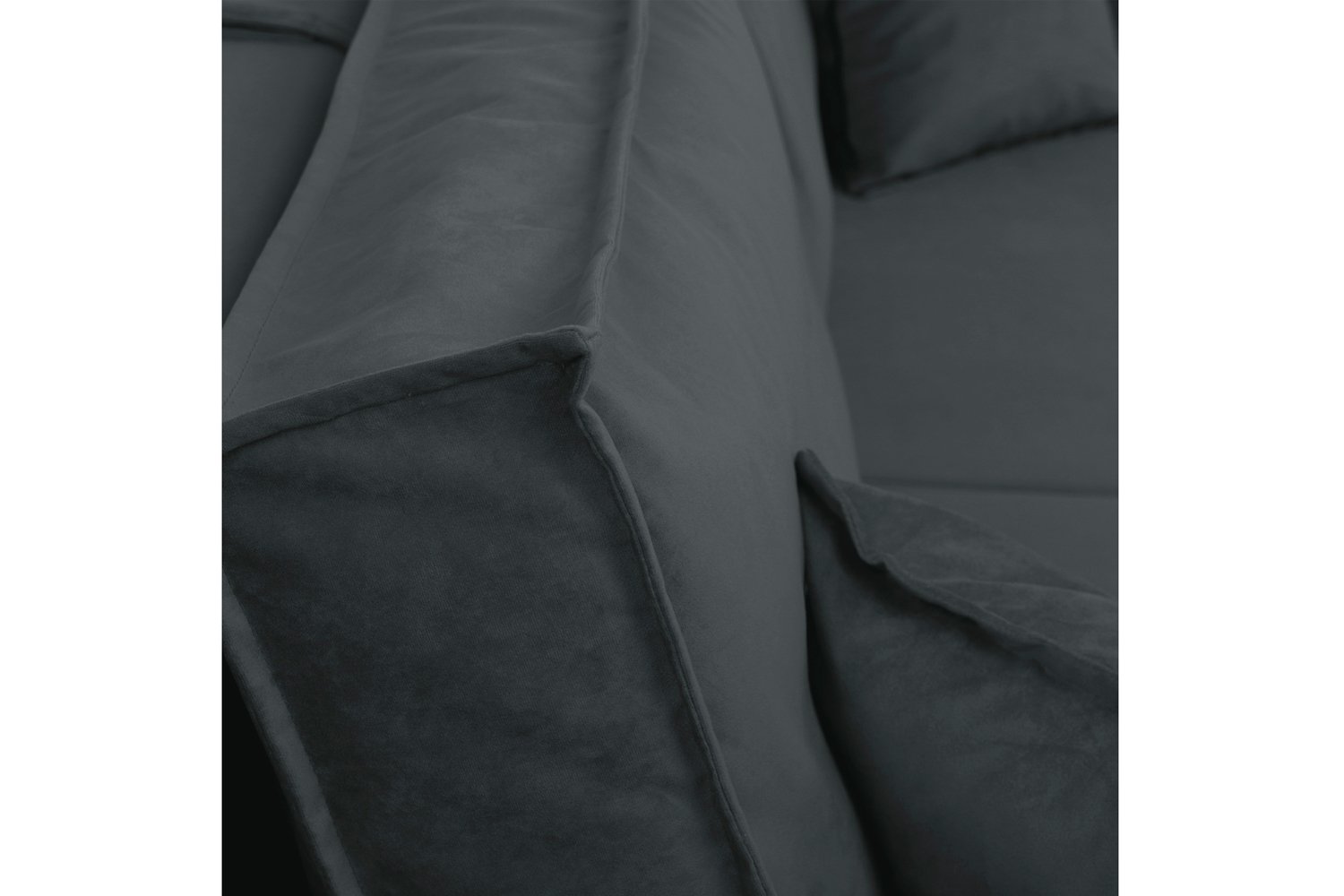 фото Диван-кровать loft нрава