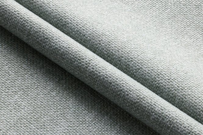 Каркас кровати Сильвия