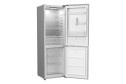 Холодильник EVELUX FS 2281 X