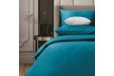 Комплект постельного белья Blumarine 200х220 см, Евро