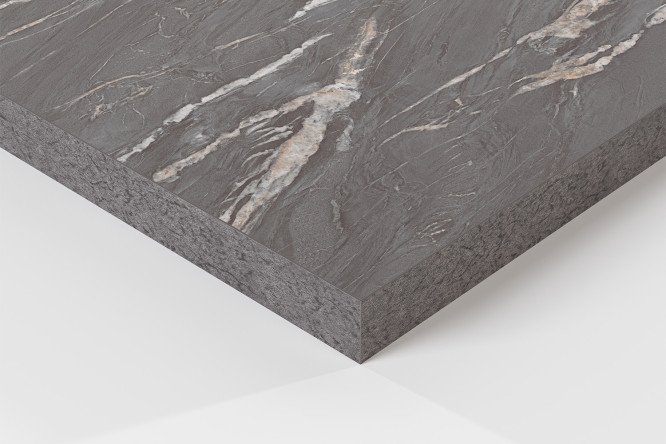 Изображение товара Столешница Саломея 240х60х3.8 см из ВЛДСП влагостойкая