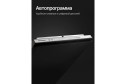 Посудомоечная машина KUPPERSBERG High-Tech GIM 6092, нержавеющая сталь 59.8 см