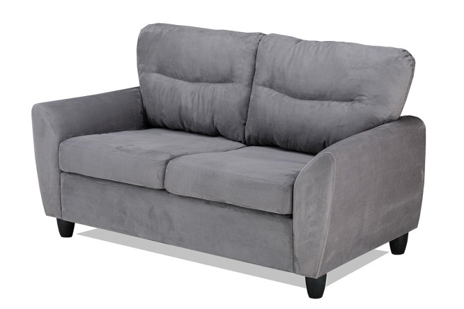 Изображение товара Диван Наполи