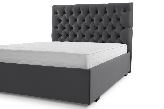 Каркас кровати SOLANA Betta 180х200 см