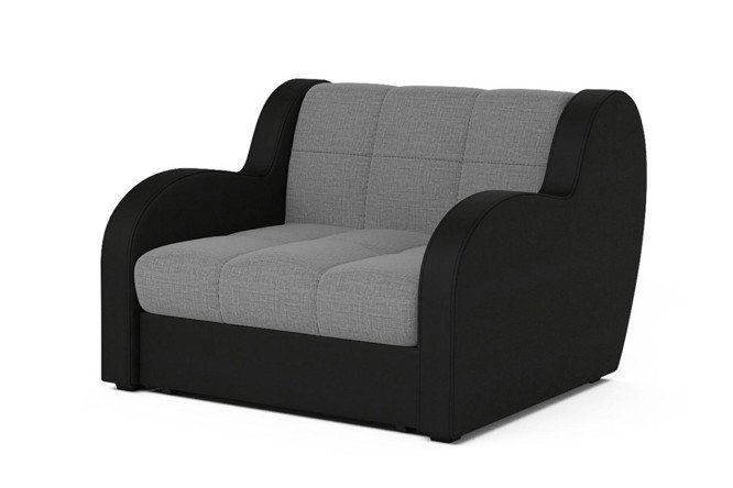 Изображение товара Кресло-кровать Адриан с механизмом Аккордеон 96х83х104 см